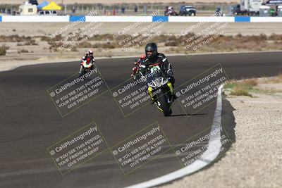 media/Nov-01-2025-TrackDaz (Sat) [[2b4d5192bc]]/C Group/240pm (Turn 6)/